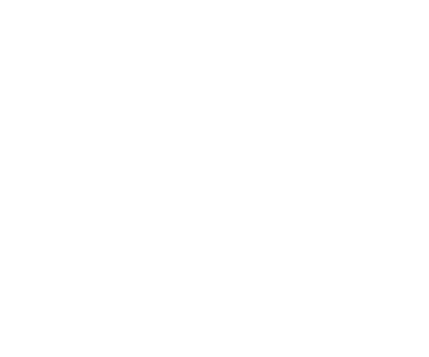 Build Big Prairie Logo white