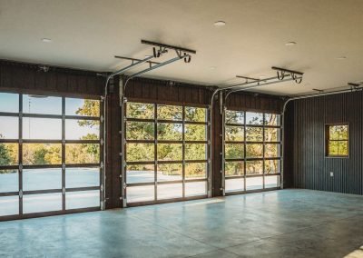 Garage Alt Text