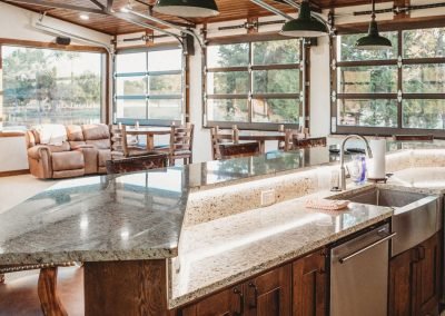 Kitchen Alt